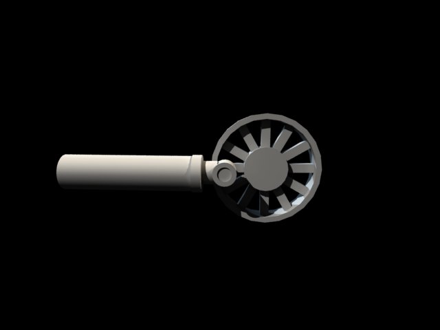 Three js fbx Three js fbx